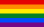 rcy-rainbow-flag.png