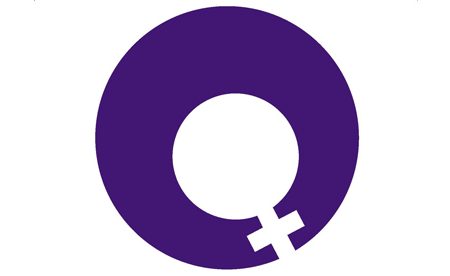 international-womens-day-logo-006.jpg