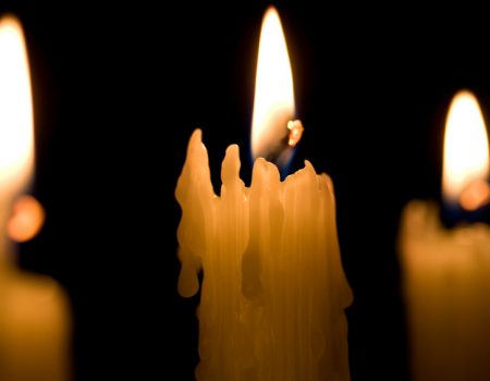 istock_000005285973small_candles.jpg