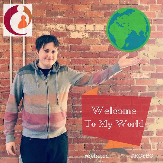 mid-size_welcome_to_my_world_cover_image.jpg