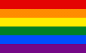 rcy-rainbow-flag.png