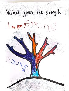 Group Respite Art_Page_01_Image_0001