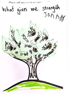 Group Respite Art_Page_02_Image_0001