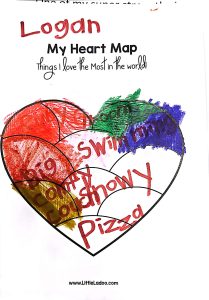 Group Respite Art_Page_03_Image_0001