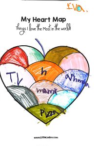 Group Respite Art_Page_04_Image_0001