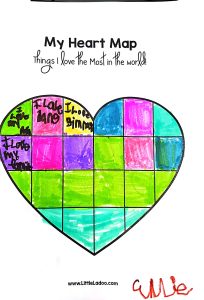 Group Respite Art_Page_05_Image_0001