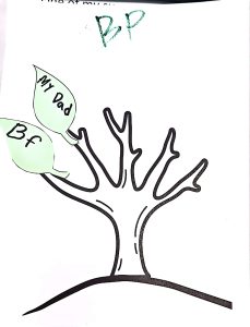 Group Respite Art_Page_06_Image_0001