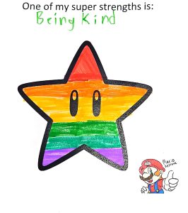 Group Respite Art_Page_07_Image_0001