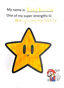 Group Respite Art_Page_08_Image_0001