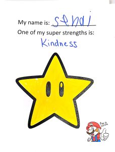 Group Respite Art_Page_09_Image_0001