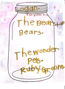 Group Respite Art_Page_10_Image_0001