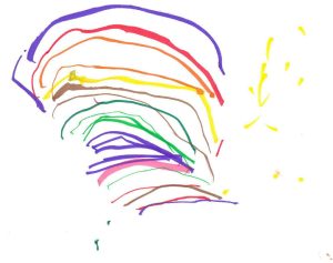 What makes me happy compilation pdf_Page_1_Image_0001