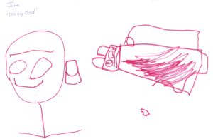 What makes me happy compilation pdf_Page_3_Image_0001