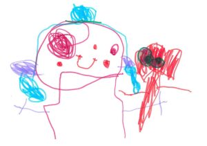 What makes me happy compilation pdf_Page_4_Image_0001