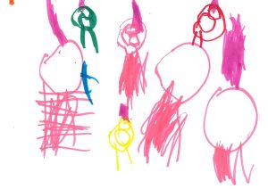 What makes me happy compilation pdf_Page_5_Image_0001