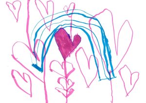 What makes me happy compilation pdf_Page_6_Image_0001