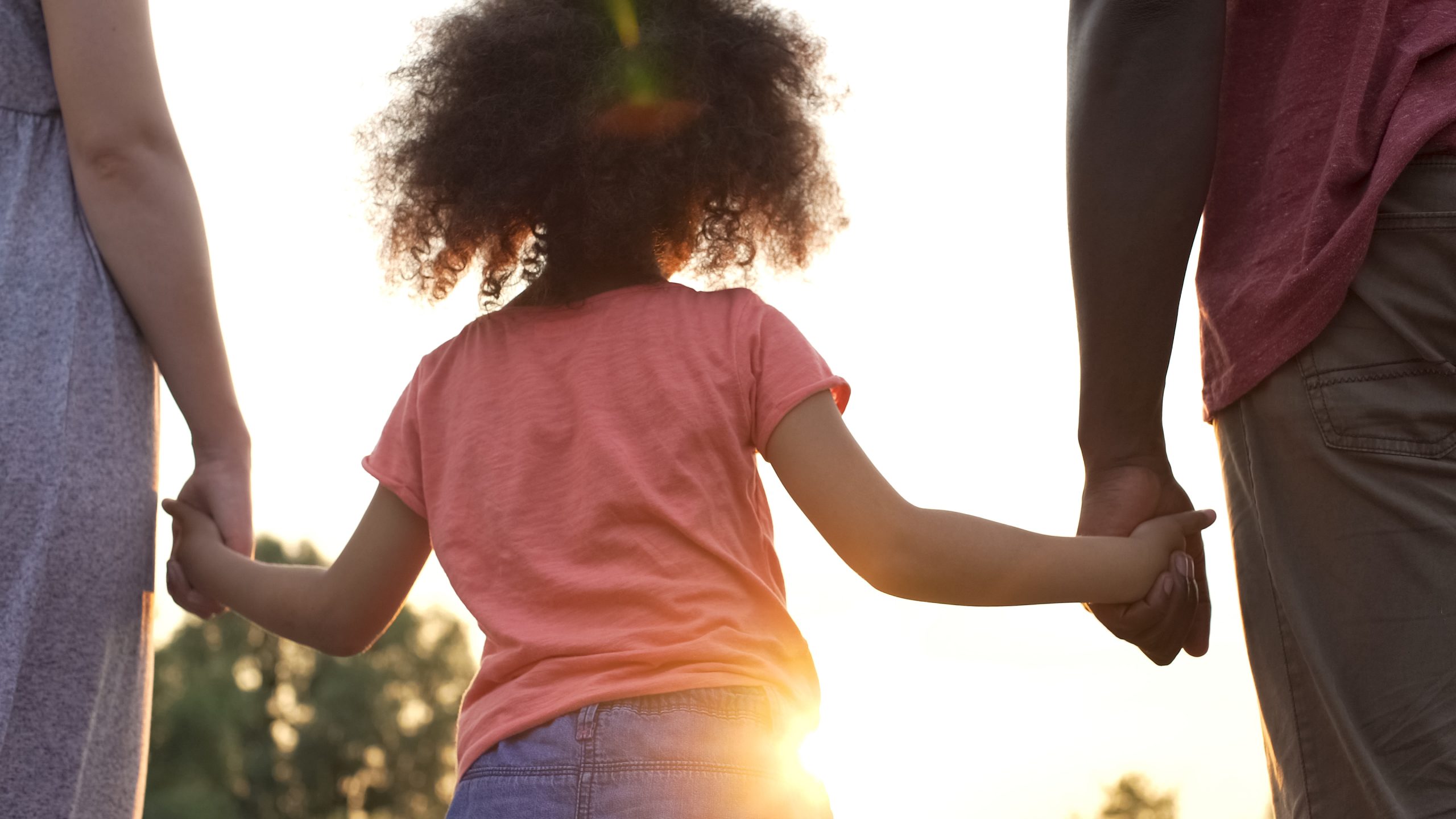Concluding Rights Committee on the Rights of the Child Releases its 2022 Concluding ...